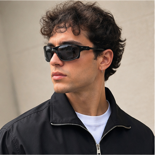Ayuno Heartrace Running Sunglasses
