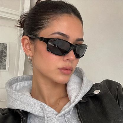 Ayuno Heartrace Running Sunglasses