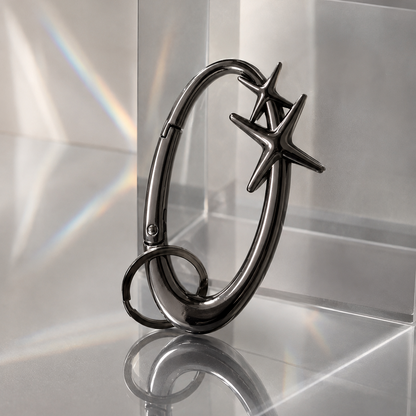 Ayuno AstraLink™ Carabiner