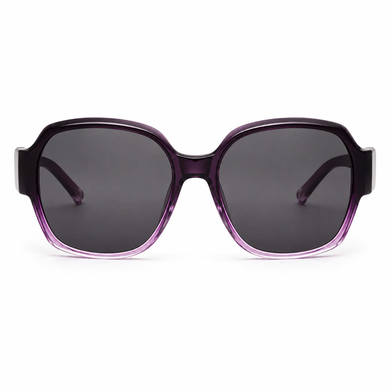 Ayuno Aura Cover Sunglasses