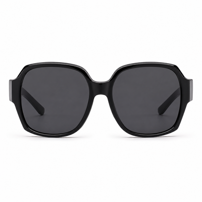Ayuno Aura Cover Sunglasses