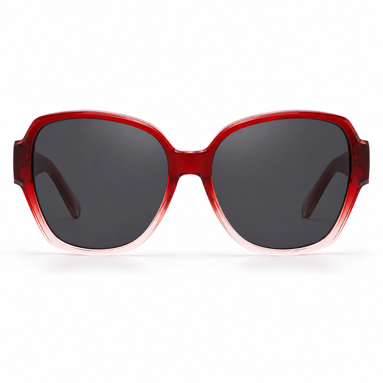 Ayuno Aura Cover Sunglasses