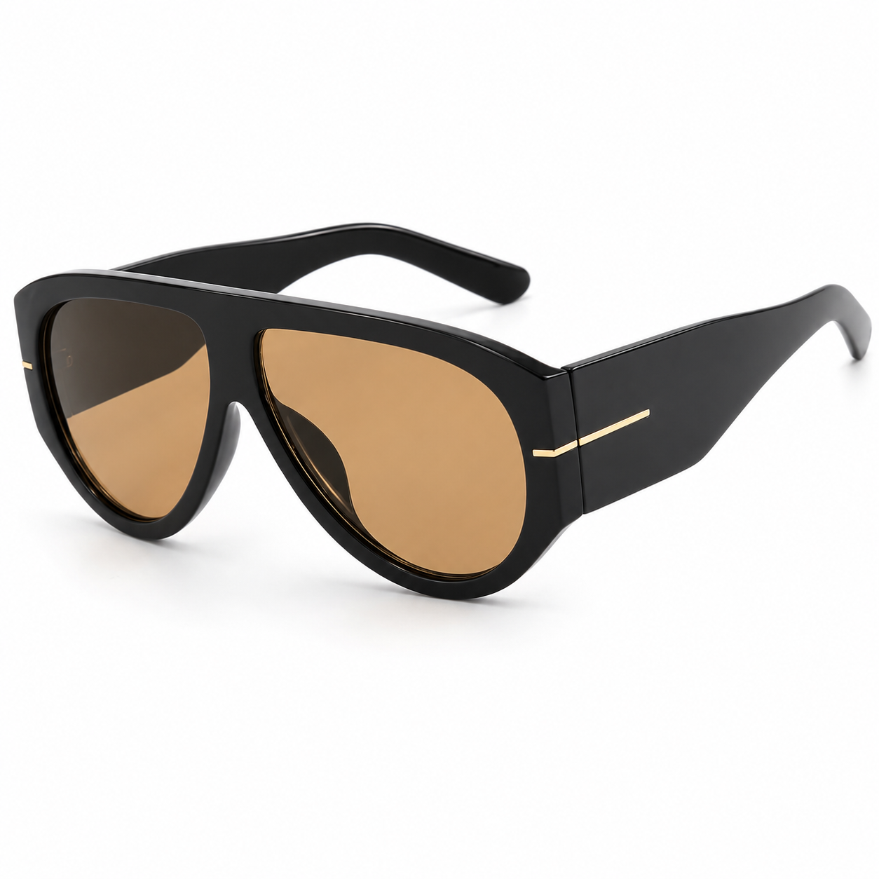 Tricia Muse Sunglasses