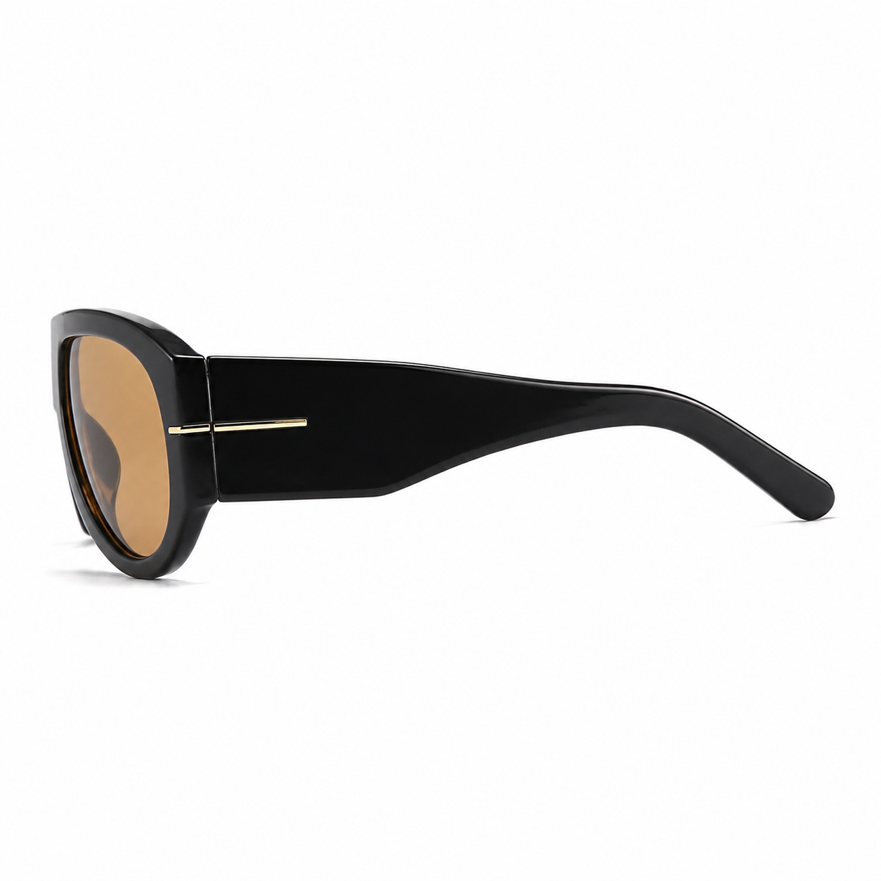 Tricia Muse Sunglasses