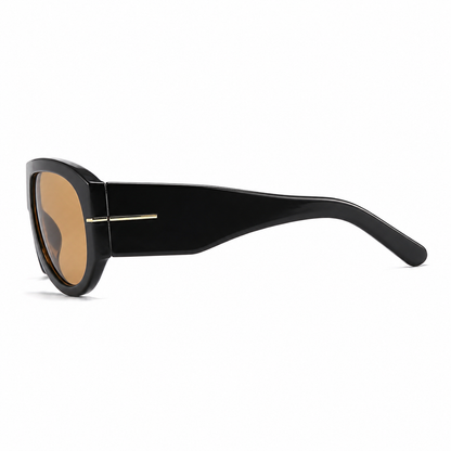 Tricia Muse Sunglasses