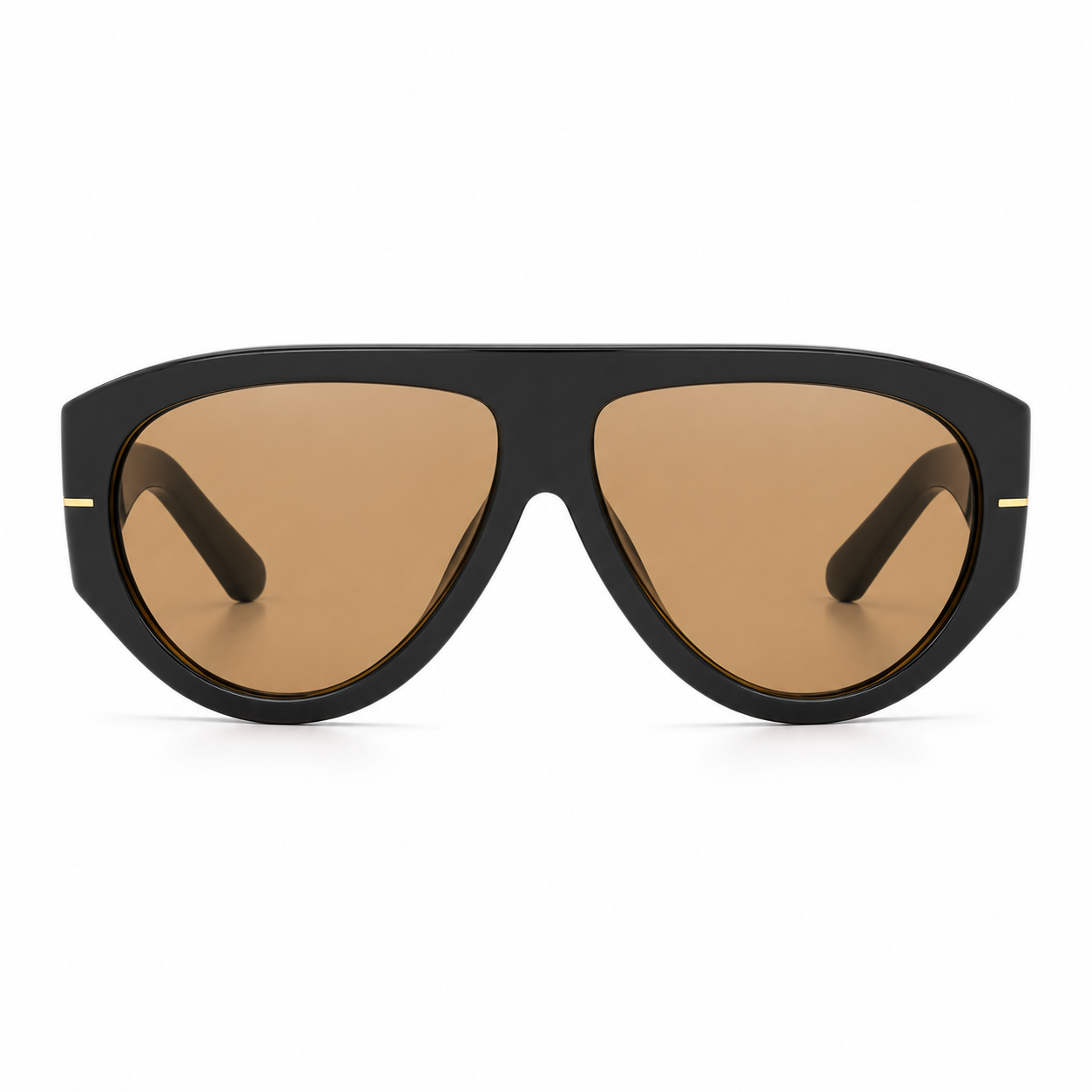 Tricia Muse Sunglasses