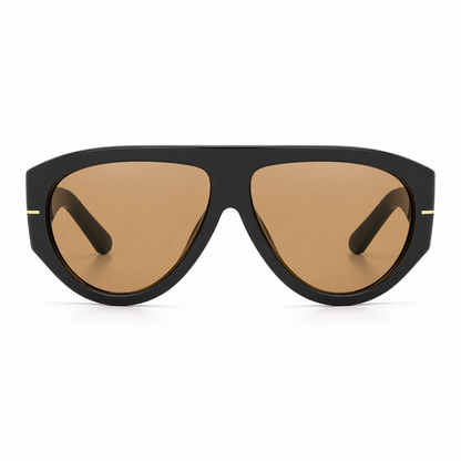 Tricia Muse Sunglasses