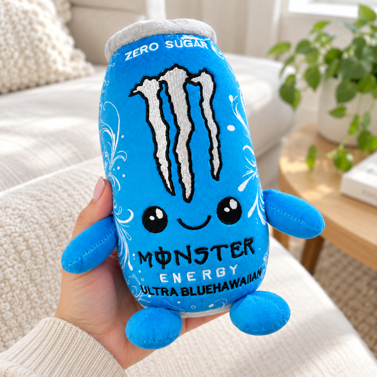 Ayuno Energy Buddy™