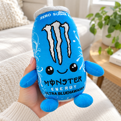 Ayuno Energy Buddy™