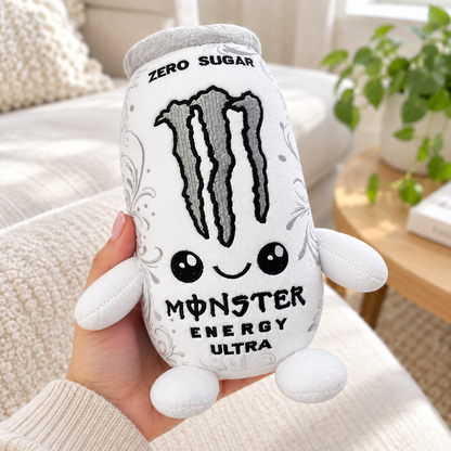 Ayuno Energy Buddy™