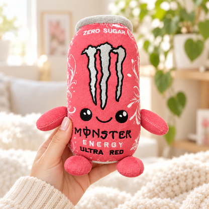 Ayuno Energy Buddy™