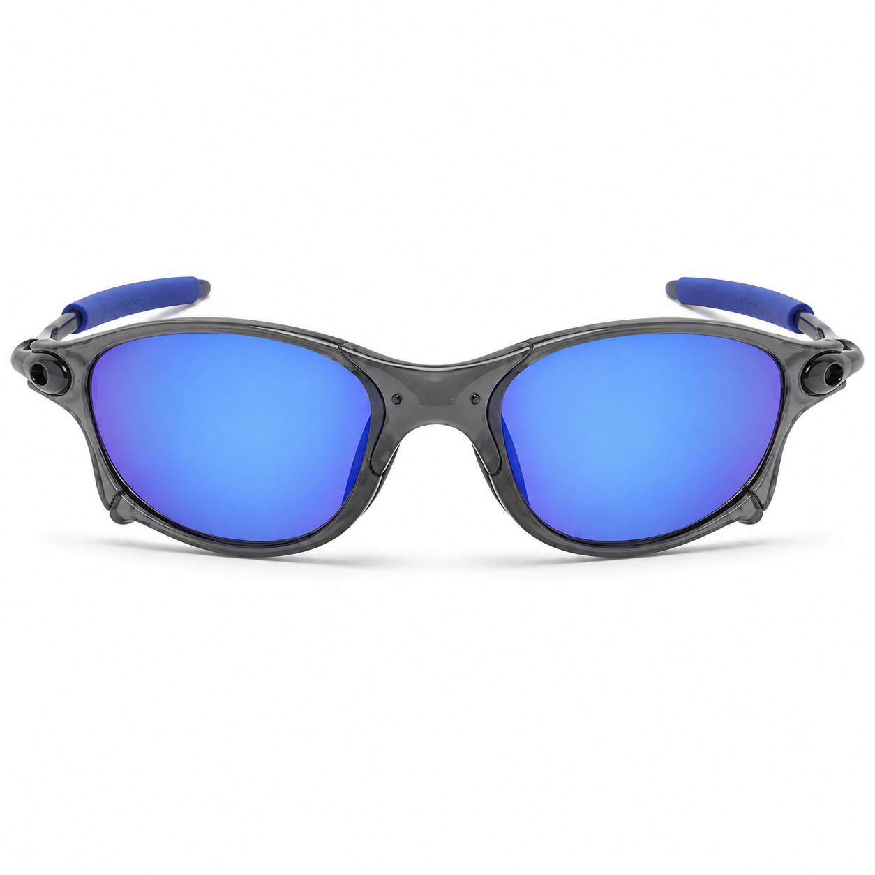 Ayuno Heartrace Running Sunglasses