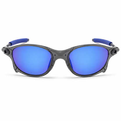 Ayuno Heartrace Running Sunglasses
