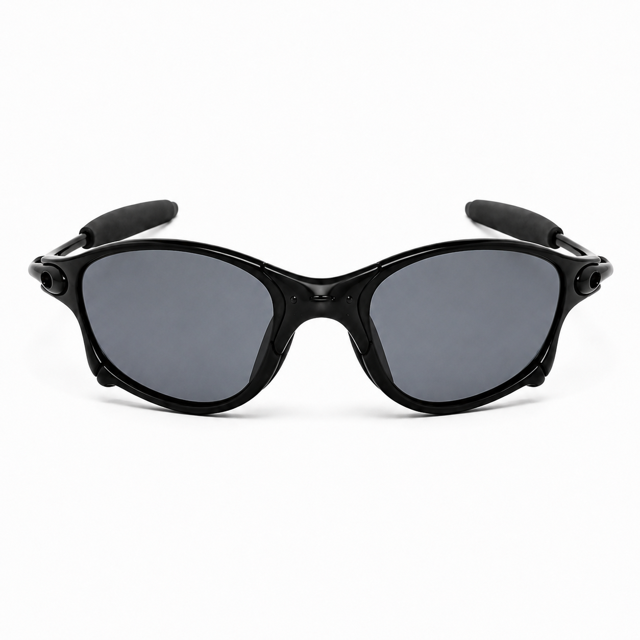 Ayuno Heartrace Running Sunglasses