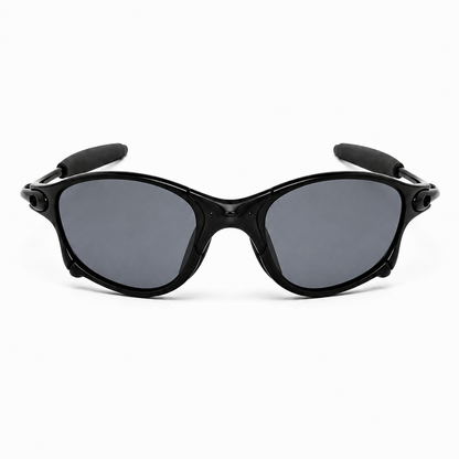 Ayuno Heartrace Running Sunglasses