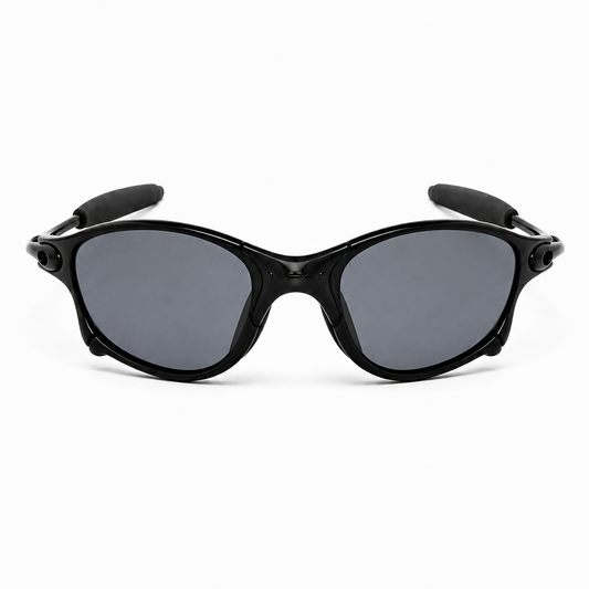 Ayuno Heartrace Running Sunglasses