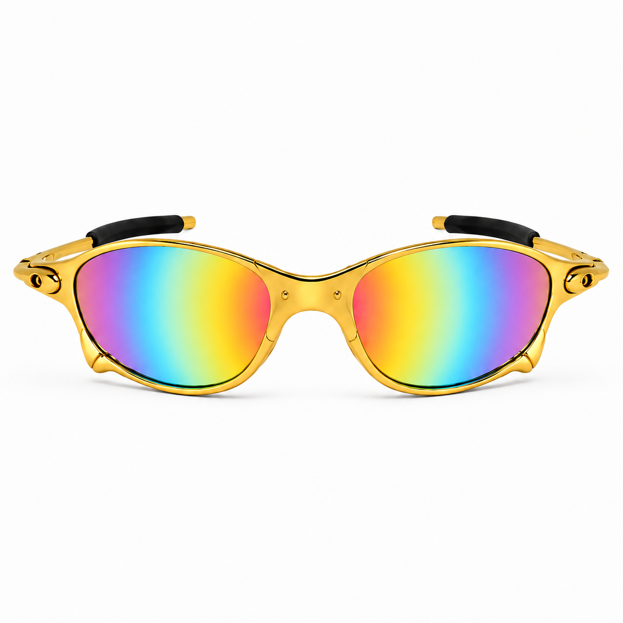 Ayuno Heartrace Running Sunglasses