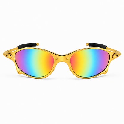 Ayuno Heartrace Running Sunglasses