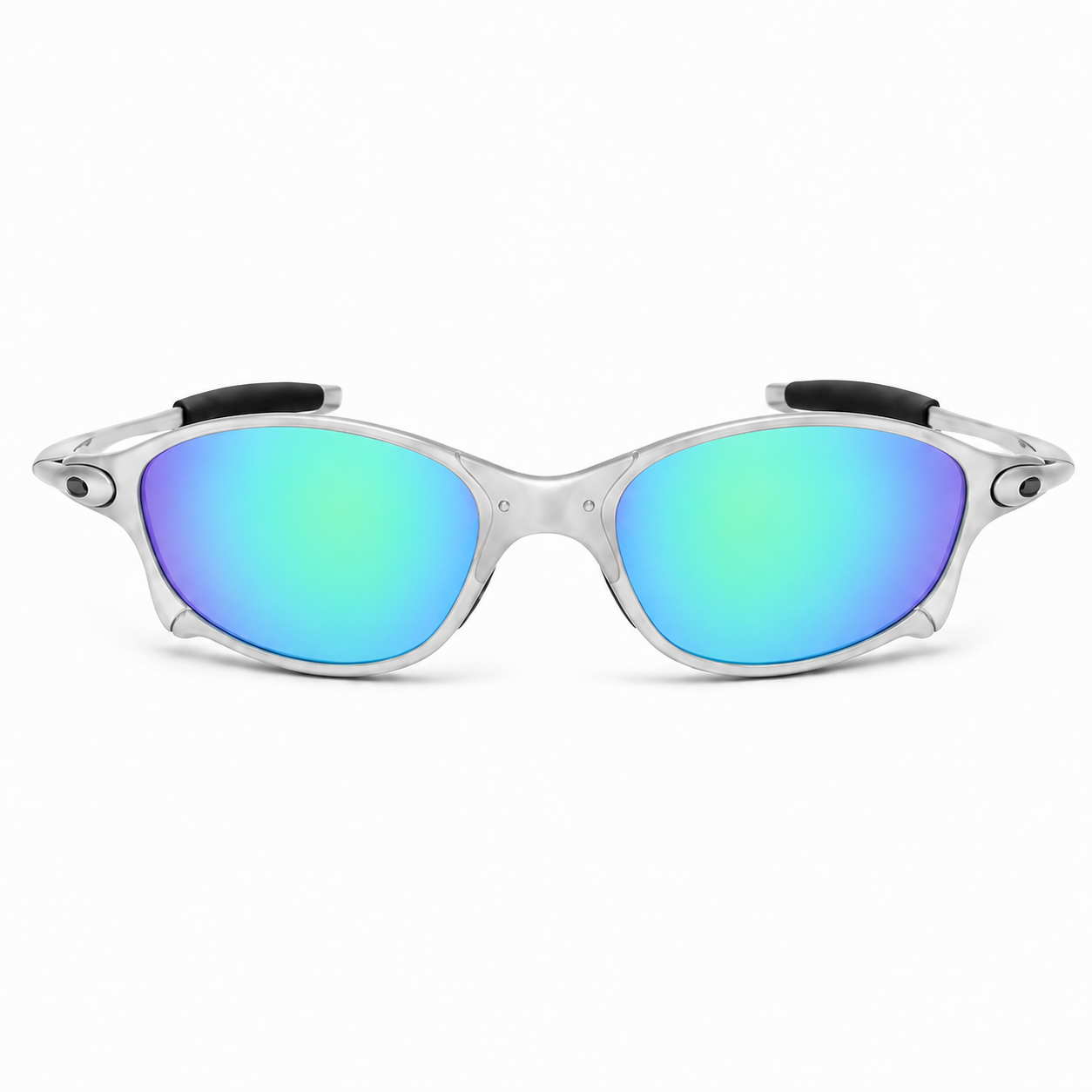 Ayuno Heartrace Running Sunglasses