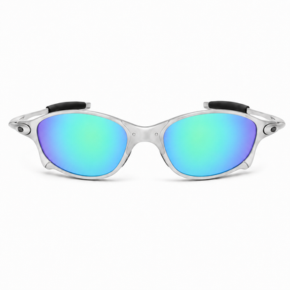 Ayuno Heartrace Running Sunglasses