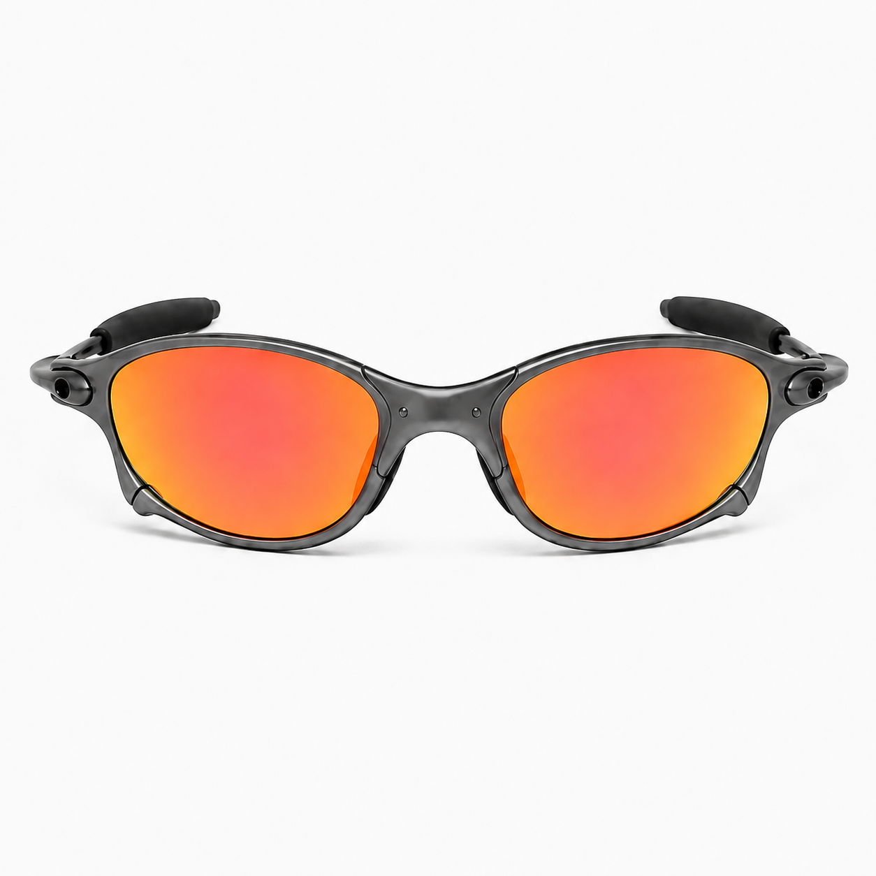 Ayuno Heartrace Running Sunglasses