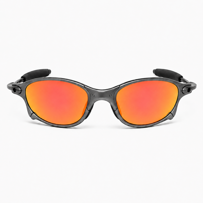 Ayuno Heartrace Running Sunglasses