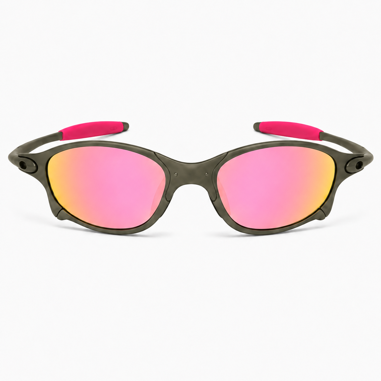 Ayuno Heartrace Running Sunglasses