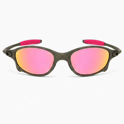Ayuno Heartrace Running Sunglasses