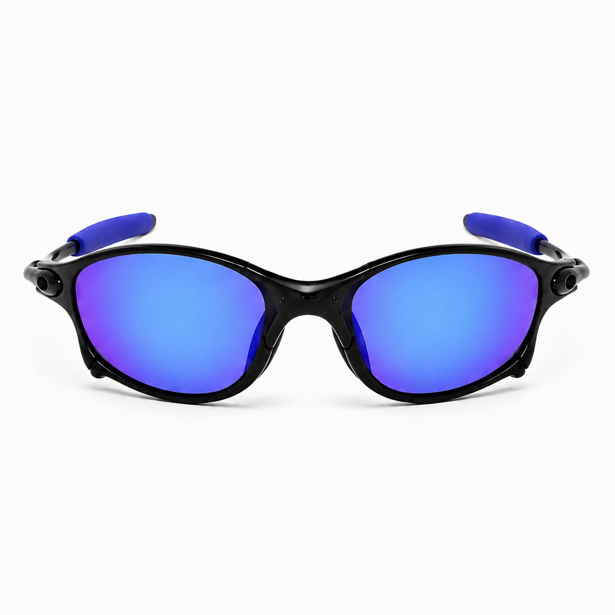 Ayuno Heartrace Running Sunglasses