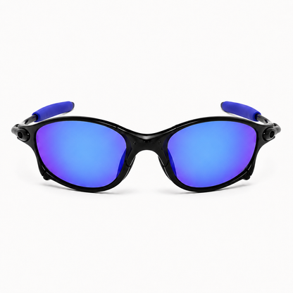 Ayuno Heartrace Running Sunglasses