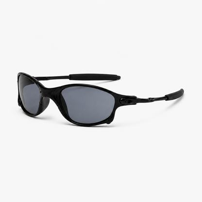 Ayuno Heartrace Running Sunglasses