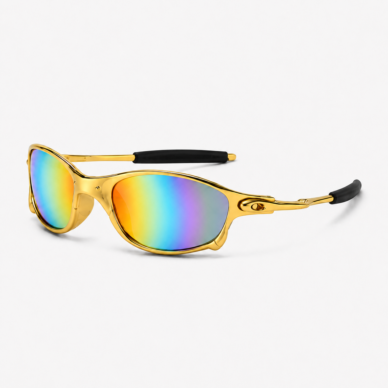 Ayuno Heartrace Running Sunglasses