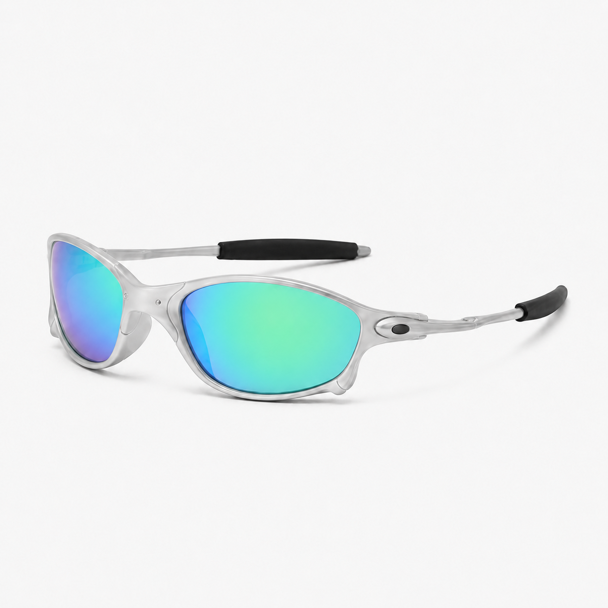 Ayuno Heartrace Running Sunglasses