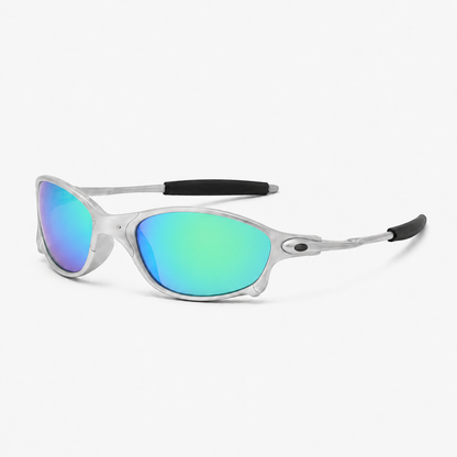 Ayuno Heartrace Running Sunglasses
