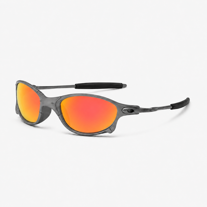 Ayuno Heartrace Running Sunglasses