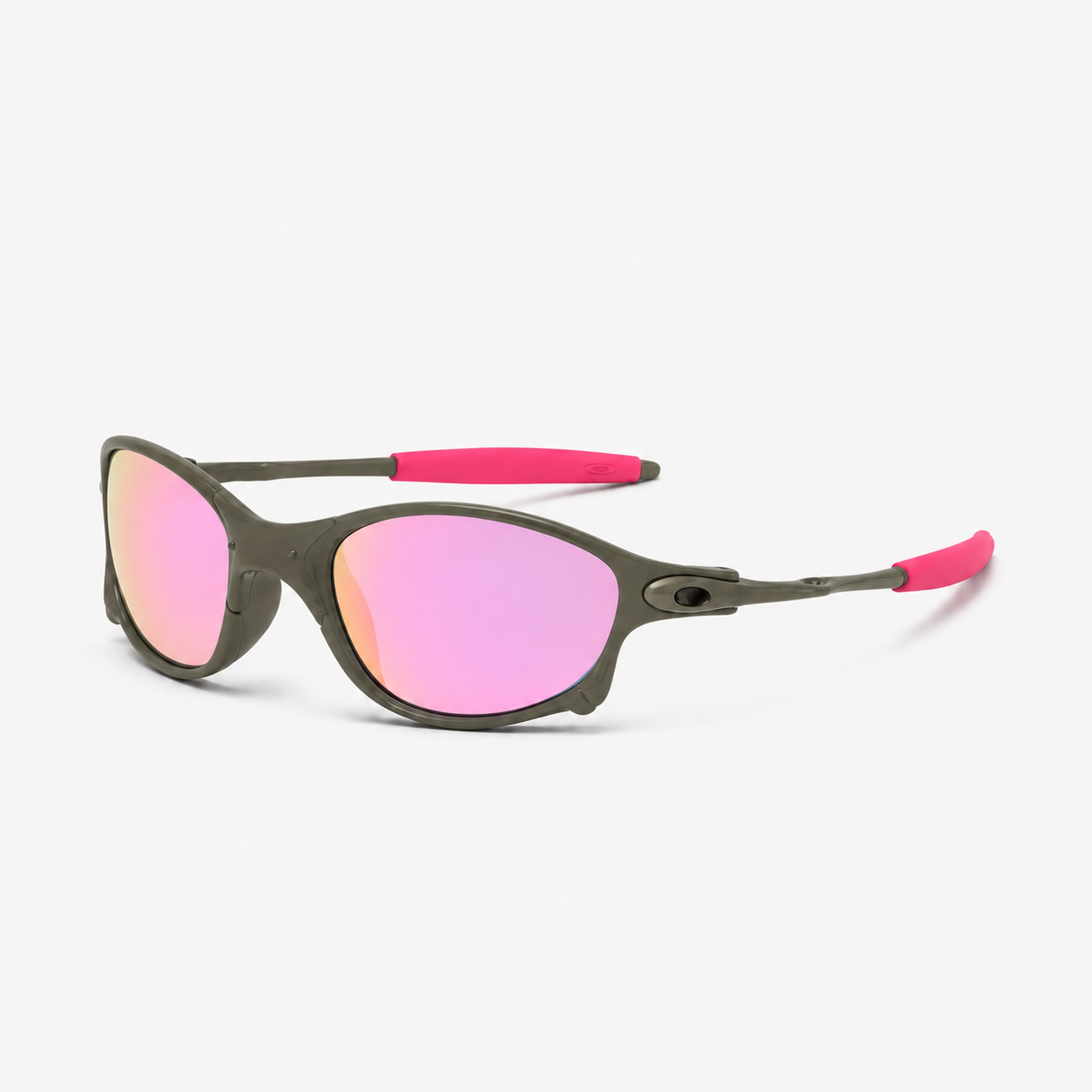 Ayuno Heartrace Running Sunglasses