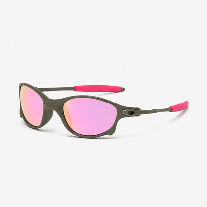 Ayuno Heartrace Running Sunglasses