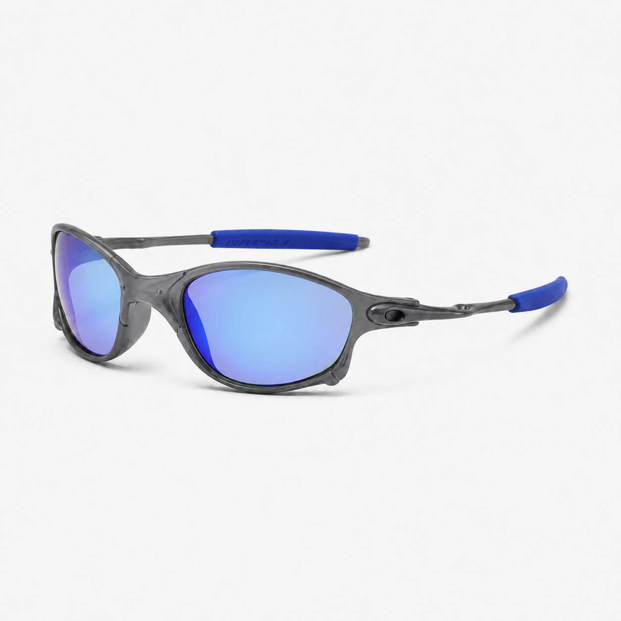 Ayuno Heartrace Running Sunglasses