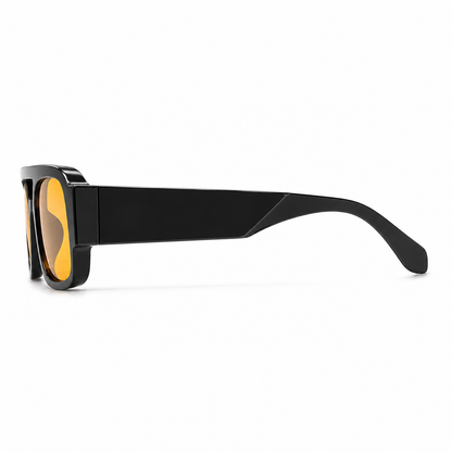 The Sunday Aviator Sunglasses
