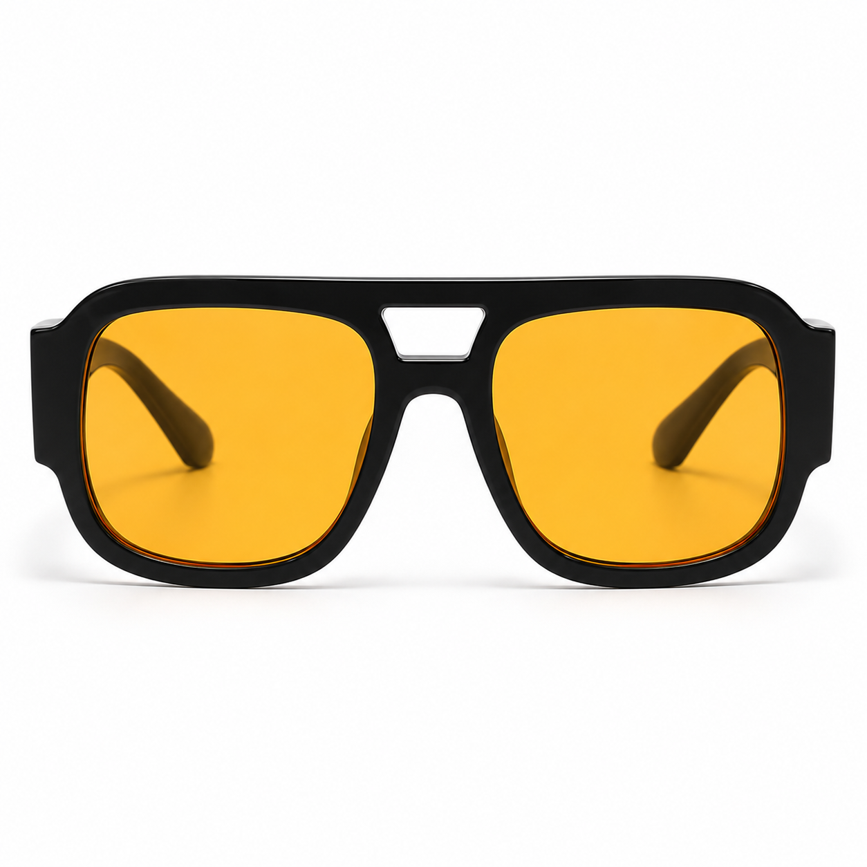 The Sunday Aviator Sunglasses
