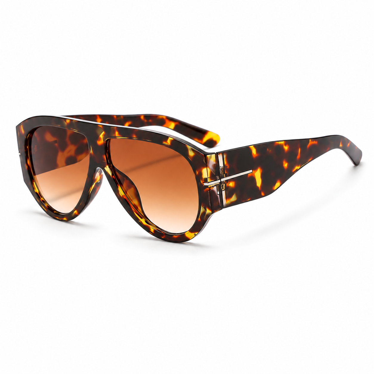 Tricia Muse Sunglasses