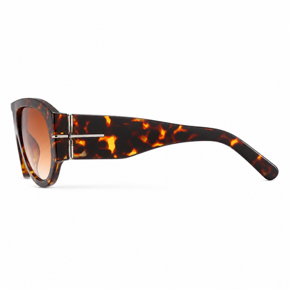Tricia Muse Sunglasses
