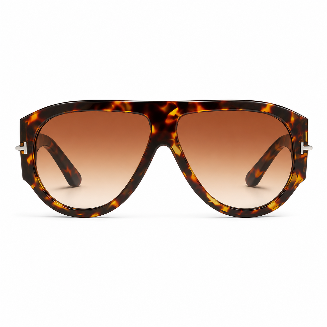 Tricia Muse Sunglasses