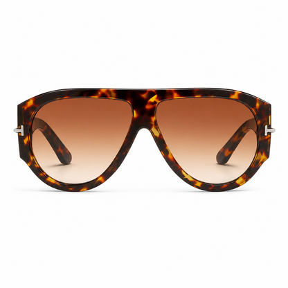 Tricia Muse Sunglasses