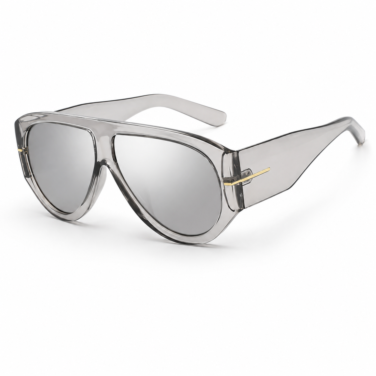 Tricia Muse Sunglasses