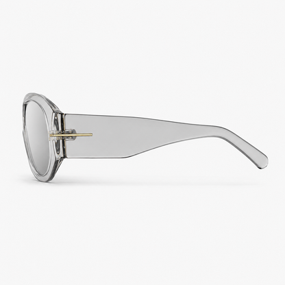 Tricia Muse Sunglasses