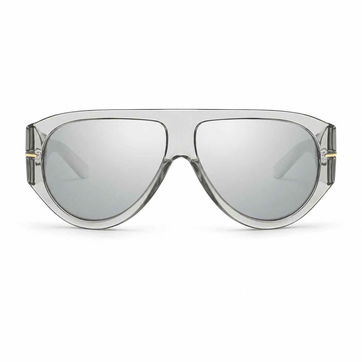 Tricia Muse Sunglasses