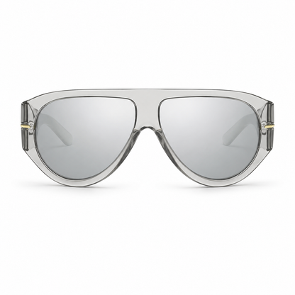Tricia Muse Sunglasses