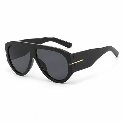 Tricia Muse Sunglasses