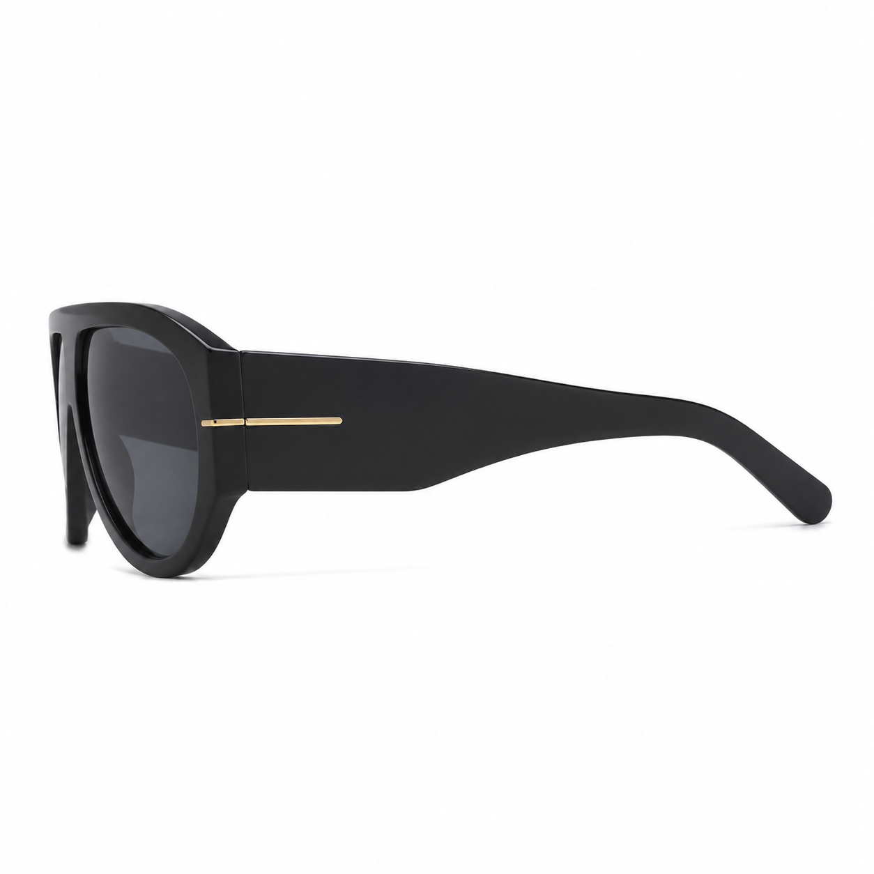 Tricia Muse Sunglasses
